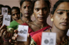 Register in voters� list, Transgenders encouraged